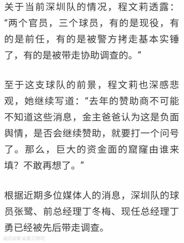 作为一部极为暖心的动画电影，《金龟子》集萌虫、温情、勇敢、励志、益智、成长等诸多元素于一身，首映也收获了众多好评